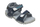 Sandale Sante D / 602/86 / SP, blue, nr. 32