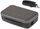 Çantë Sunnylife Storage Bag 073522, për DJI Neo, me rrip shpatulle, gri e errët