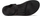 Teva Женски сандали Midform Universal, Црни