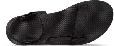 Teva Женски сандали Midform Universal, Црни