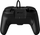Kontroller PDP Nintendo Switch, me kabllo, shumëngjyrësh