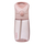 Shishe me pipë b.box Junior, 380ml, plastike, spearmint