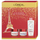 Set për lëkurë L´Oréal Paris Revitalift, Krem dite anti-rrudhë 50 ml + Krem nate anti-rrudhë 50 ml + ujë micelar 200 ml