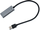 Përshtatës i-Tec USB 3.0 Metal Gigabit, Ethernet 