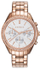 Orë dore Esprit ES109232003
