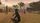Видео игра Zorro The Chronicles (Xbox ONE)