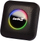 Modul CarPlay Android Carlinkit Tbox Ambient, Android 13, 4GB RAM 64GB, i zi