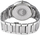Orë dore Emporio Armani Renato AR11181