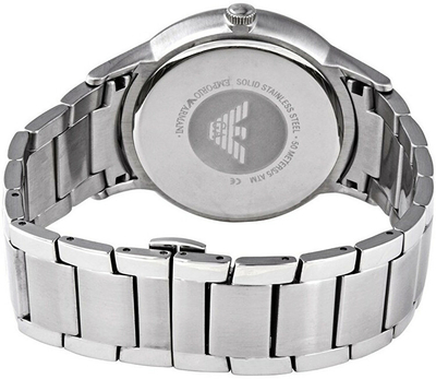 Orë dore Emporio Armani Renato AR11181