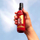 Sprej për flokë Revlon Uniq One All In One, 150 ml