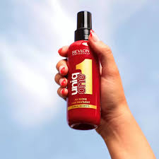 Sprej për flokë Revlon Uniq One All In One, 150 ml
