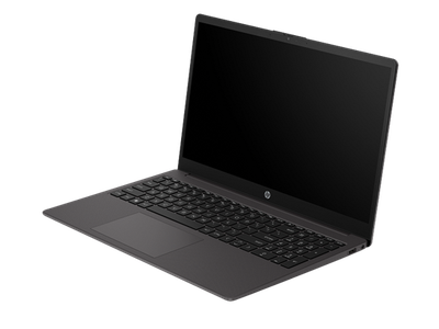 Laptop HP 250 G10, 15.6", Intel Core i5-1334U, 16GB RAM, 512GB SSD, Intel Iris X Graphics, i zi