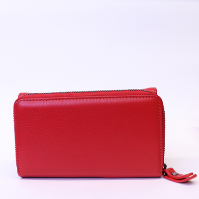 Kuleta Grande 2715-05