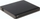 Regjistrues Dahua technology NVR4208-8P-4KS2 / L