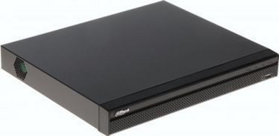 Regjistrues Dahua technology NVR4208-8P-4KS2 / L