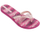 Papuçe verore Ipanema 82289-21038, nr 37, woman