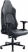 Karrige gaming Razer Iskur V2, material tekstil, ergonomike, e zezë