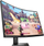  Monitor HP OMEN 27c (35D67E9), 27", WQHD, i zi