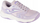 Këpucë volejbolli Joma V.Dynamic Lady 2519, pëlhurë, nr. 42, lejla