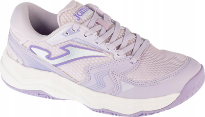 Këpucë volejbolli Joma V.Dynamic Lady 2519, pëlhurë, nr. 42, lejla