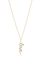 Qafore Fossil Love JF03343710