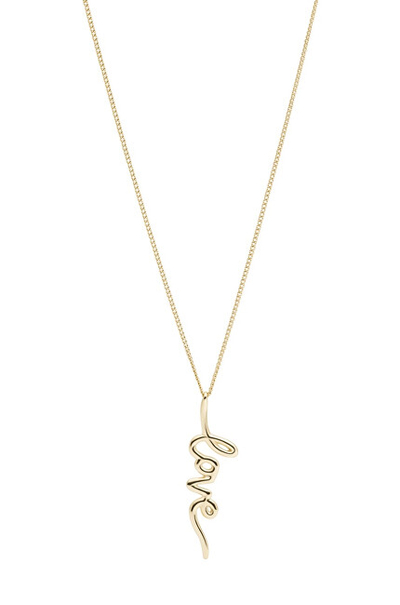 Qafore Fossil Love JF03343710
