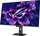 Monitor gaming ASUS ROG Strix OLED XG32UCDS, 31.5", 4K QD OLED, 165Hz, i zi