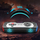 Kartë zanore gaming Vention, USB C, 7.1 surround, e zezë