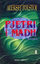 Pjetri I Madh 1 - Aleksej Tolstoj