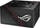 Burim energjie ASUS ROG-STRIX-550G - 550W