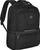 Çantë shpine Wenger SwissGear 612737 XE Resist, 16", rezistente ndaj ujit, e zezë