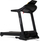 Shirit vrapimi Zipro Pacemaker, iConsole +, 120kg, i zi / artë