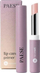 Paese Nanorevit Lip Care Primer, Light Pink