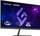 Monitor ViewSonic VX2758A-2K-PRO, 27", QHD, 170Hz, i zi