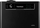 Projektor Viewsonic X2-4K