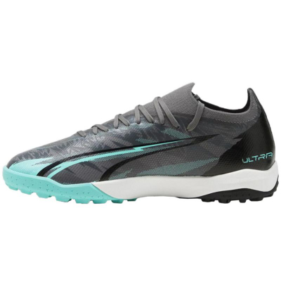 Atlete për burra Puma Ultra Match Rush TT 01
