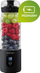 Blender Concept SM4001 Smoothie FitMaker, 315W, 0.6L, i zi