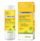 Serum fytyre Bielenda Supremelab Barrier Renew Balance, rigjenerues normalizues, 30ml