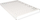 Rafte rack ROLINE 1U, 19", 48.26cm, gri