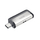 USB SanDisk Ultra Dual Drive, 256 GB, USB Type-A / USB Type-C