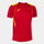 Bluzë Joma Championship VII