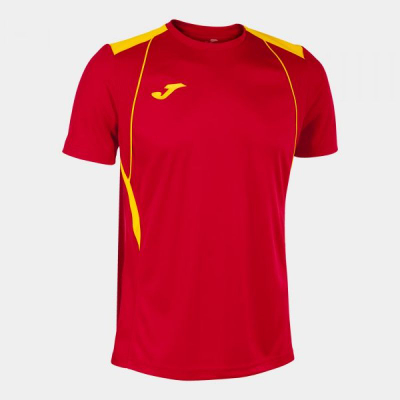 Bluzë Joma Championship VII