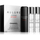 Set Eau de toilette Chanel Allure Homme Sport man, 3 x 20 ml
