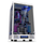 Kasë Thermaltake The Tower 900 Snow Edition, Full Tower