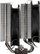 Ftohës i procesorit SilverStone, Hydrogon D120 ARGB 