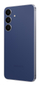 Телефон Samsung Galaxy S25 FE, 6.7\", 128GB, 5G, зелен