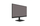 Монитор AG Neovo SC-2203, 21.4", Full HD, црн