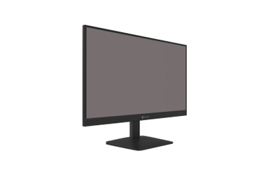 Монитор AG Neovo SC-2203, 21.4", Full HD, црн