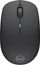 Maus Dell WM126 (570-AAMH), i zi