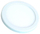 Spot i brendshëm i futur Modoled MLP1023R, LED, 3000K, i bardhë